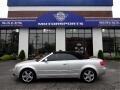 2005 Audi A4