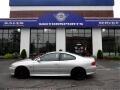 2004 Pontiac GTO