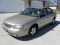 2005 Chevrolet Classic
