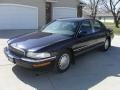 1999 Buick Park Avenue