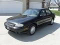 2001 Chevrolet Malibu