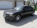 2010 Dodge Charger
