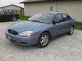 2005 Ford Taurus