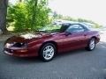 1993 Chevrolet Camaro