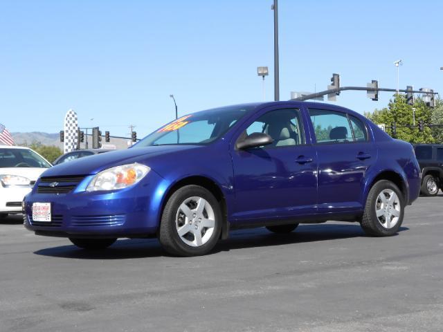2006 Chevrolet Cobalt