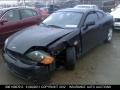 2004 Hyundai Tiburon