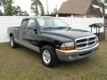 2000 Dodge Dakota