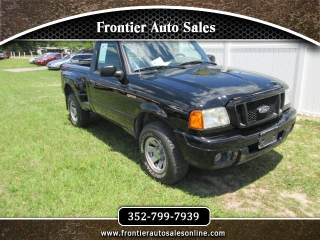 Frontier Car Sales Brooksville Fl Frontier Car Sales Brooksville Fl
