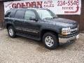 2005 Chevrolet Tahoe