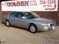 2004 Buick LeSabre