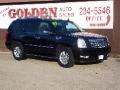 2007 Cadillac Escalade