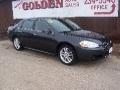 2012 Chevrolet Impala