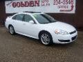 2012 Chevrolet Impala