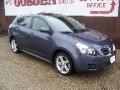 2010 Pontiac Vibe