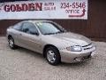 2004 Chevrolet Cavalier