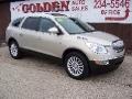 2010 Buick Enclave