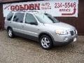 2005 Pontiac Montana SV6