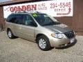 2005 Chrysler Town & Country