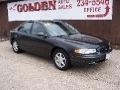 2004 Buick Regal