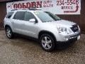 2009 GMC Acadia