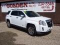 2012 GMC Terrain