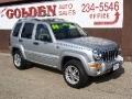 2004 Jeep Liberty