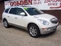 2008 Buick Enclave