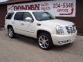 2007 Cadillac Escalade
