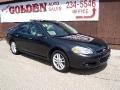 2013 Chevrolet Impala