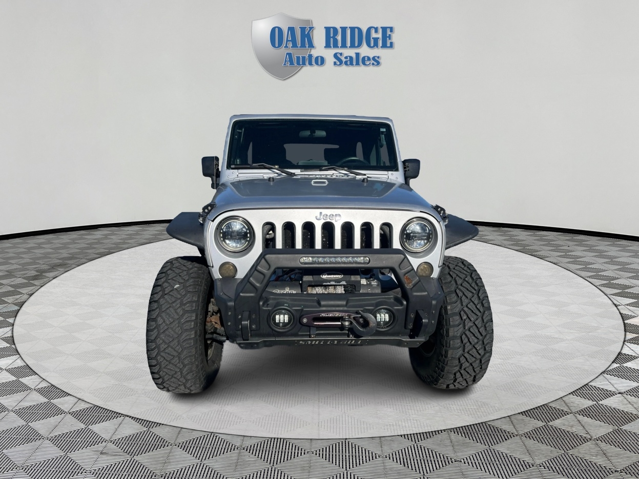 JeepWrangler2