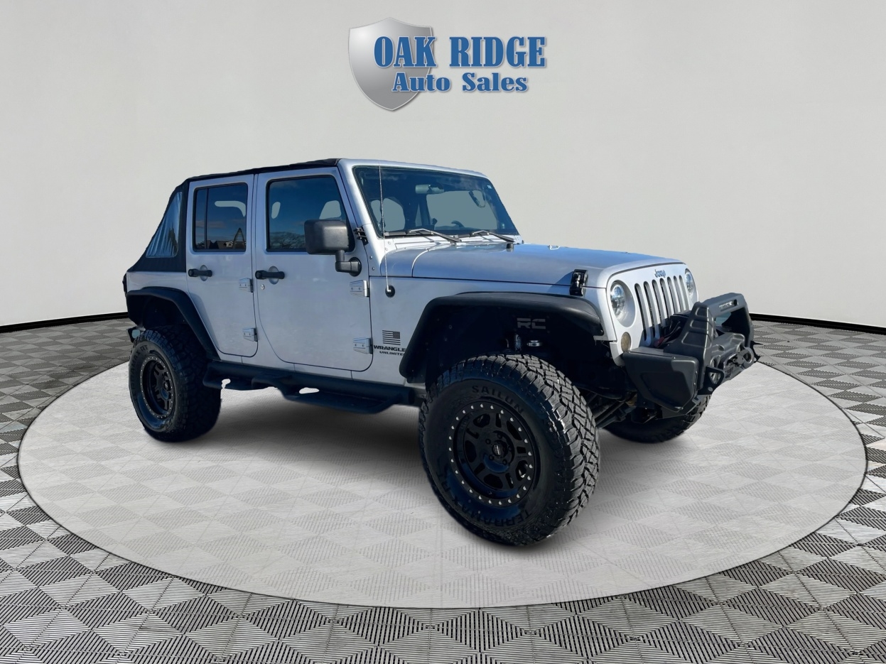 JeepWrangler3