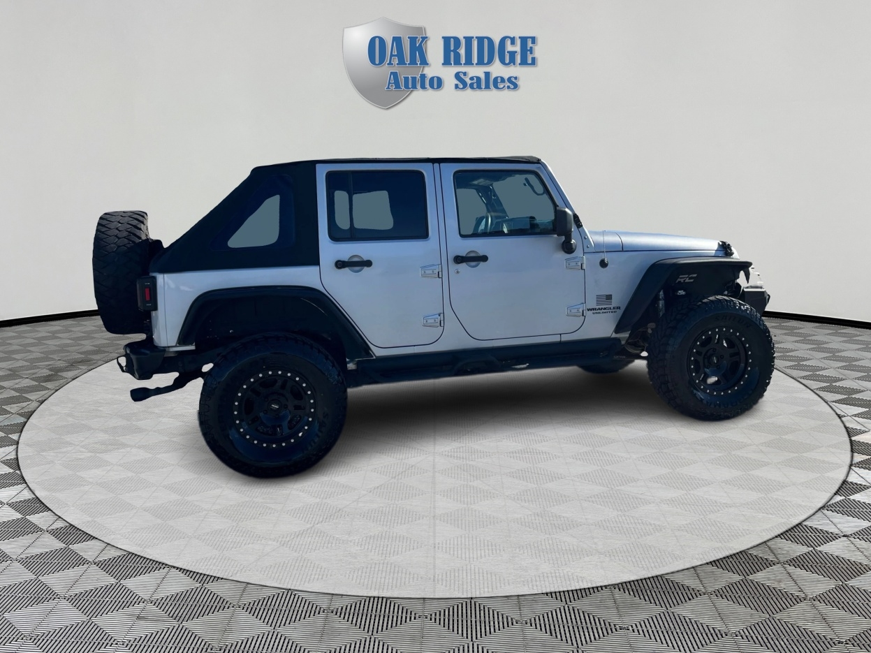 JeepWrangler4