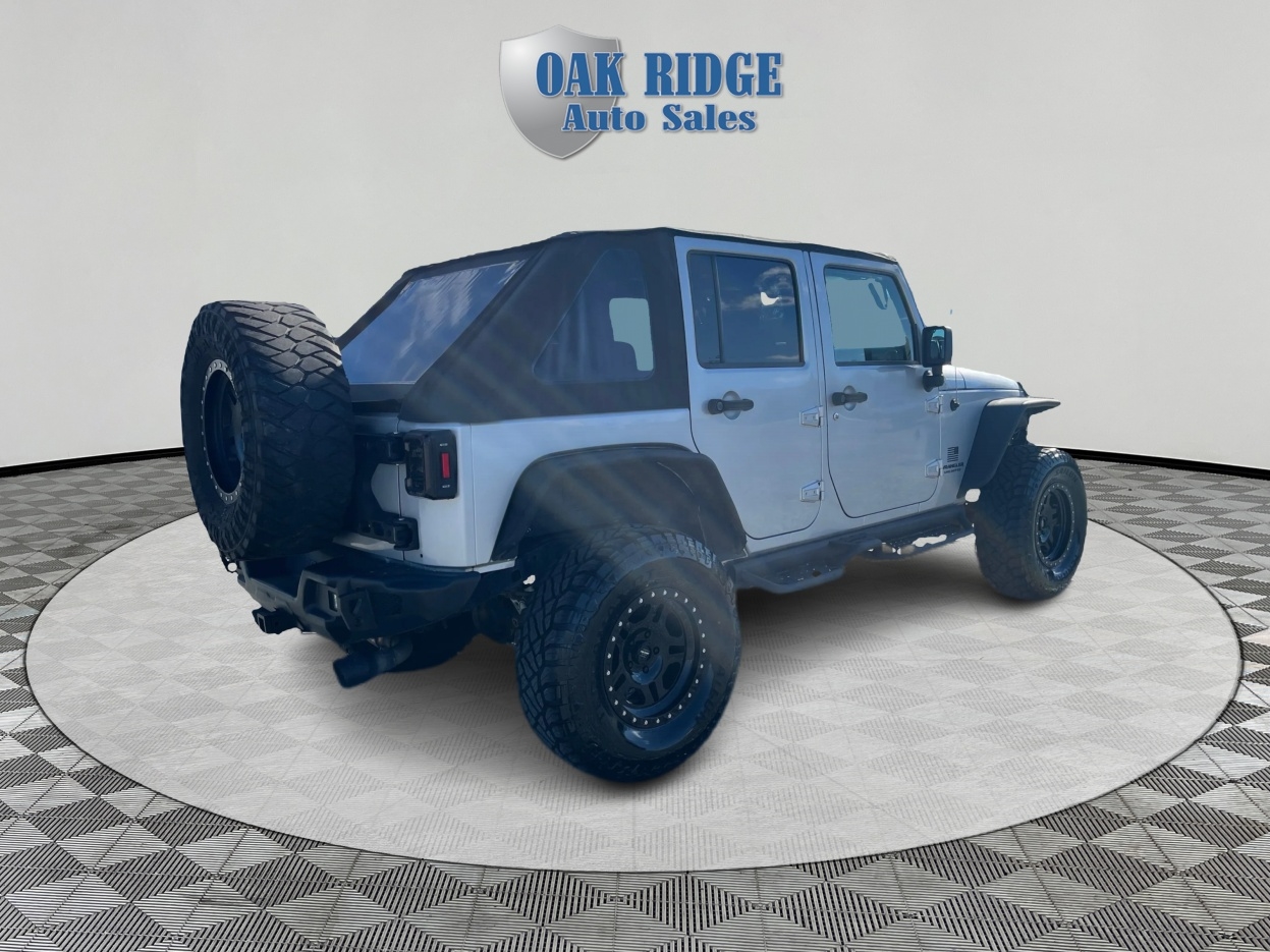 JeepWrangler5