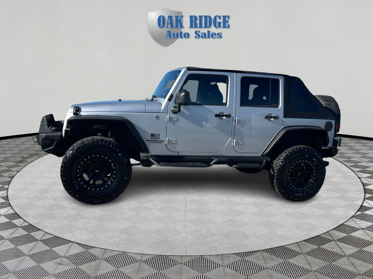 JeepWrangler8