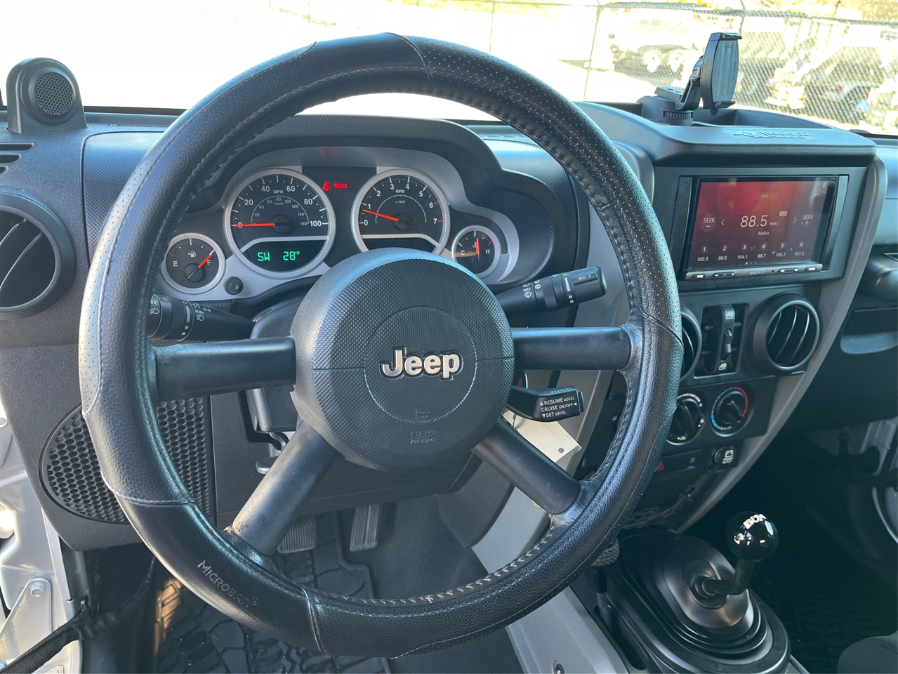 JeepWrangler16