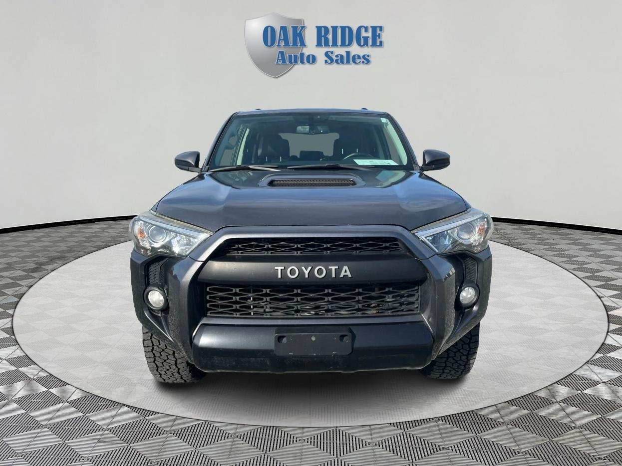 Toyota4Runner2