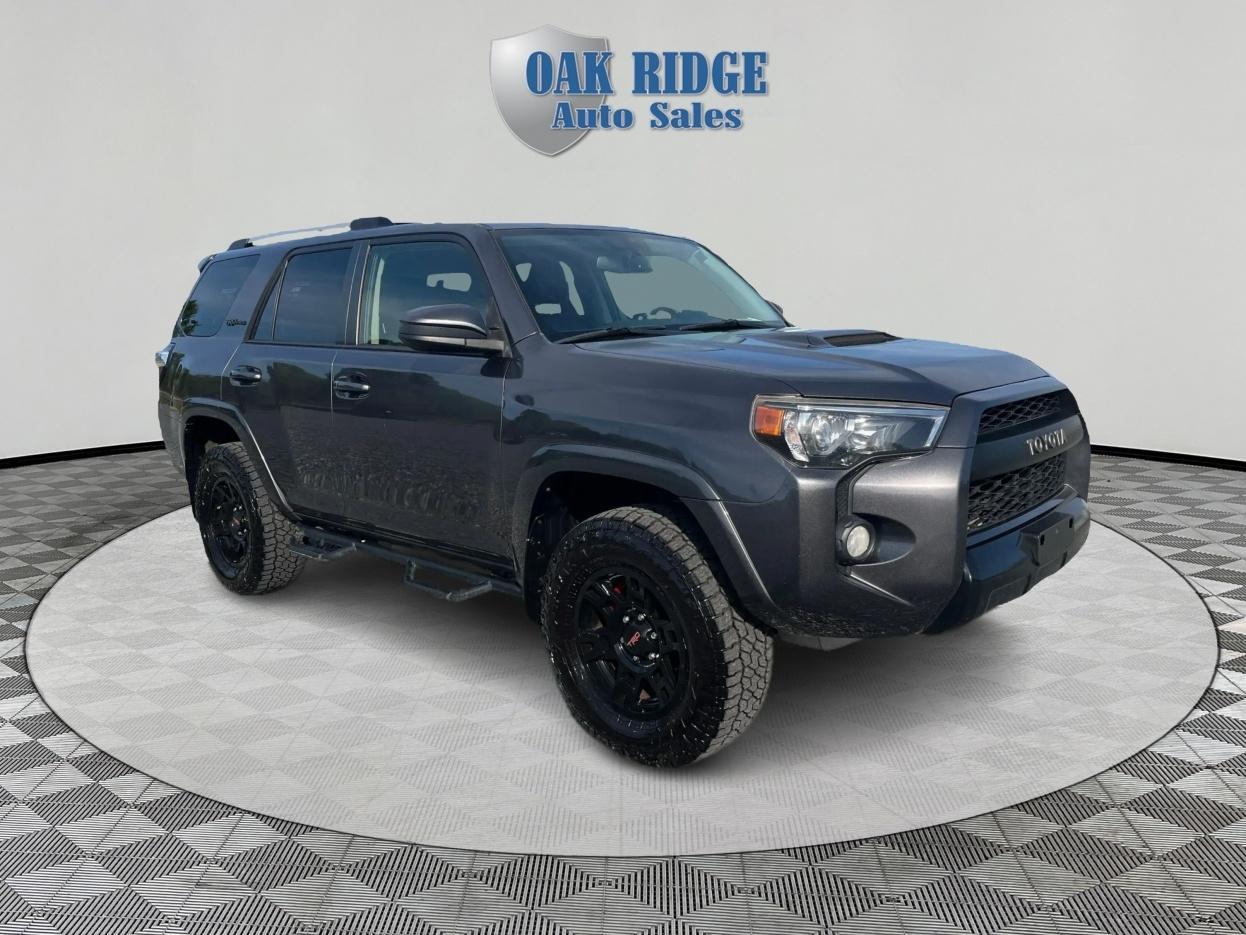 Toyota4Runner3