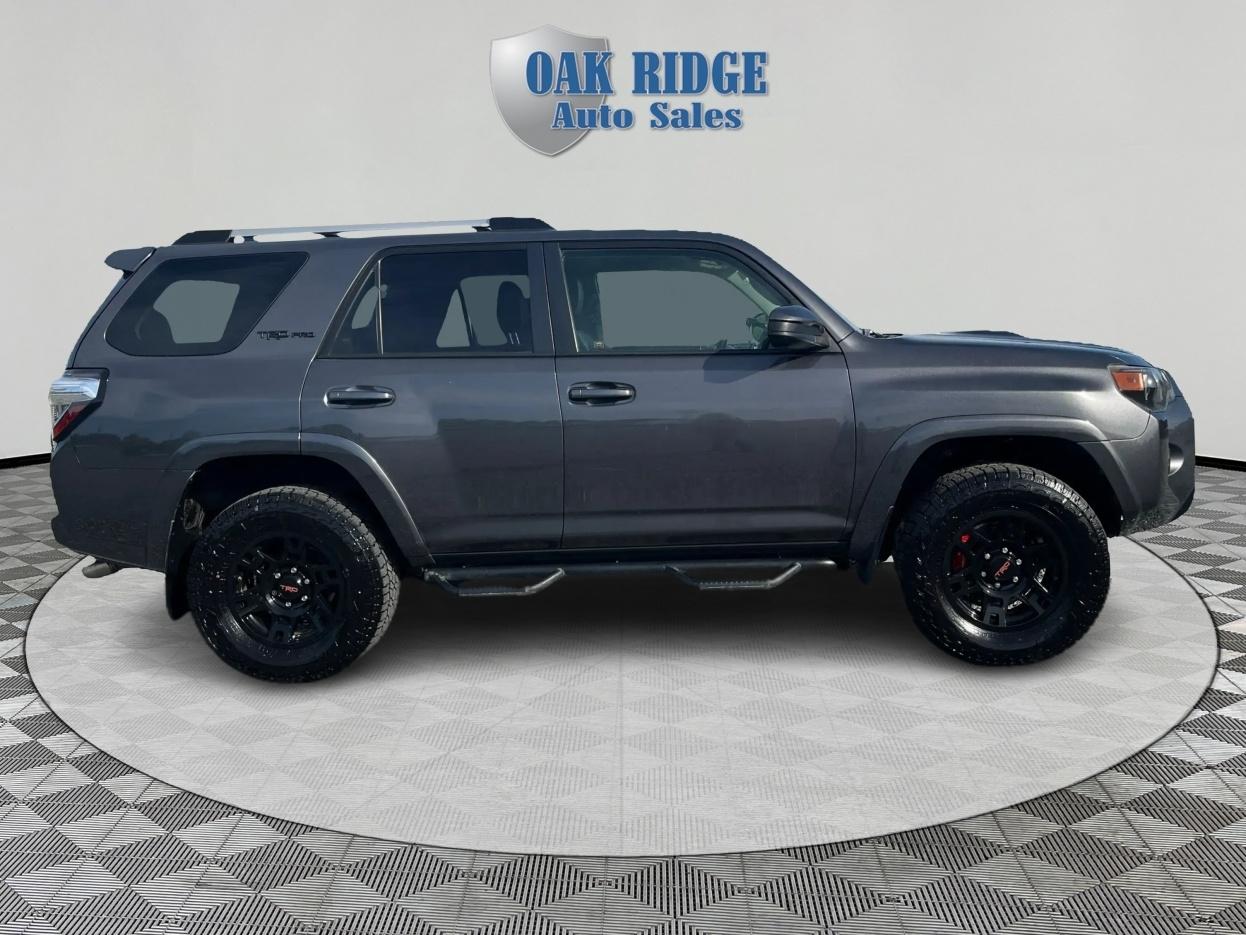 Toyota4Runner4