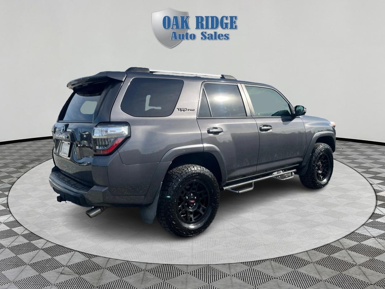 Toyota4Runner5