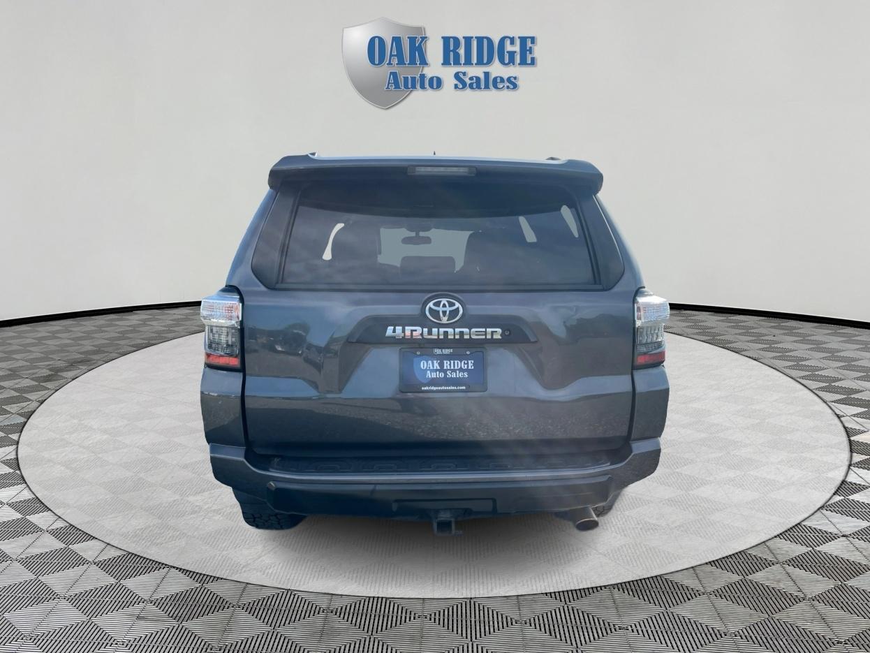 Toyota4Runner6