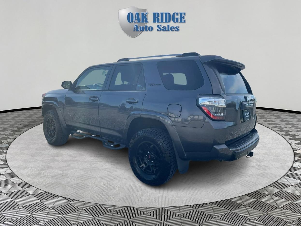 Toyota4Runner7