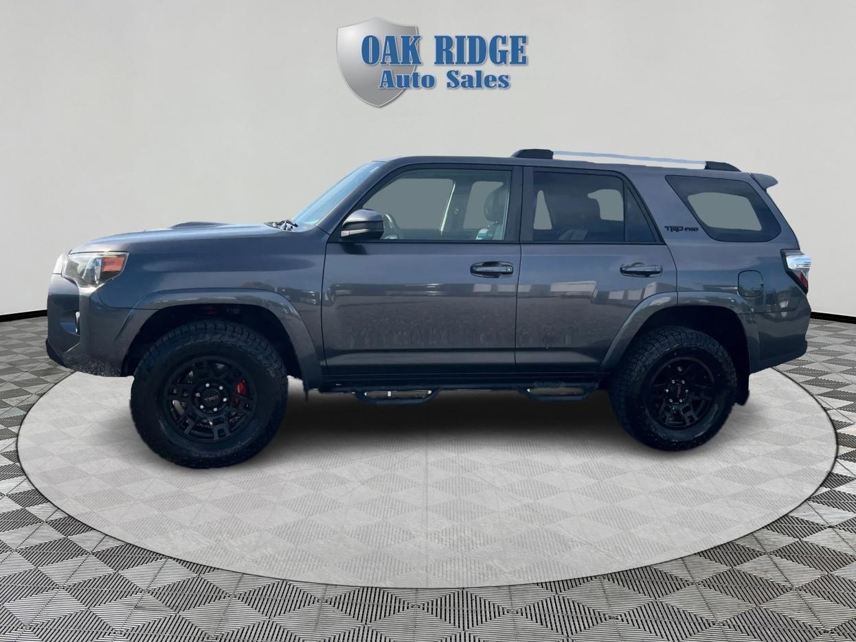 Toyota4Runner8