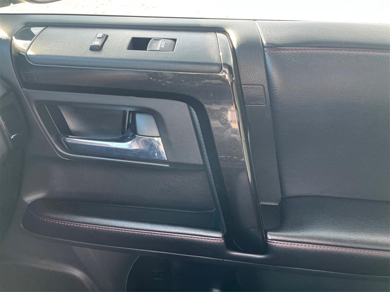 Toyota4Runner21