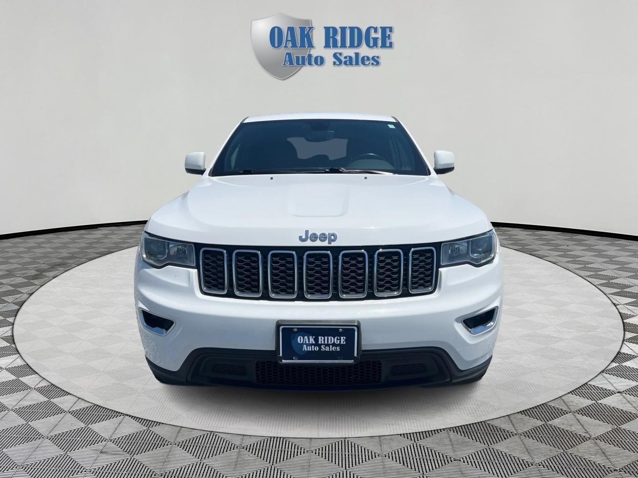 JeepGrand Cherokee2