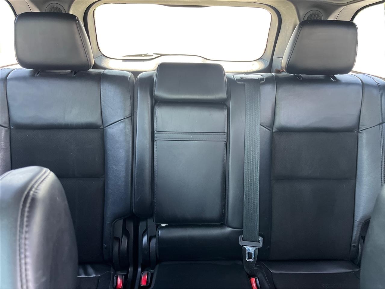 JeepGrand Cherokee15