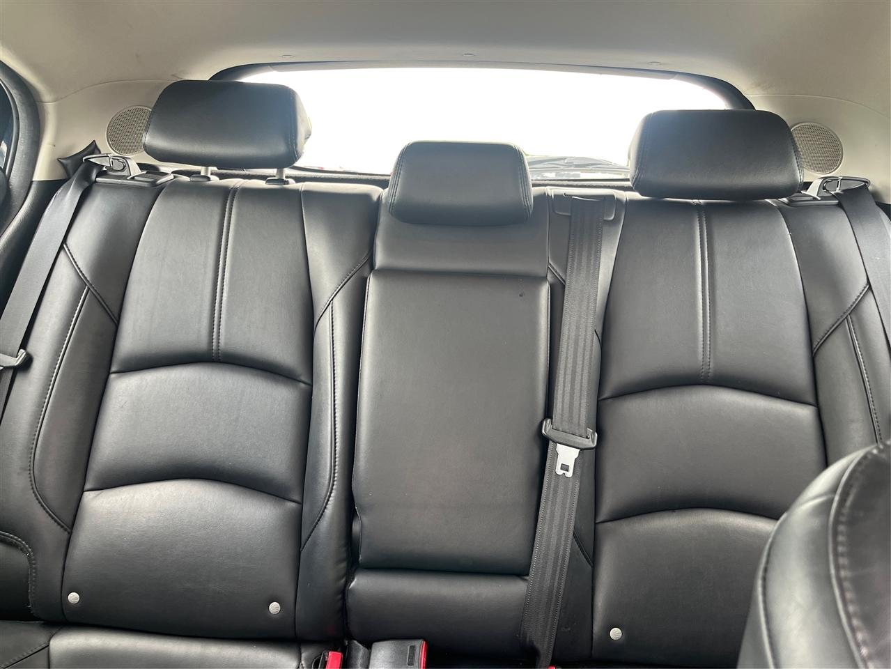 MazdaMAZDA315
