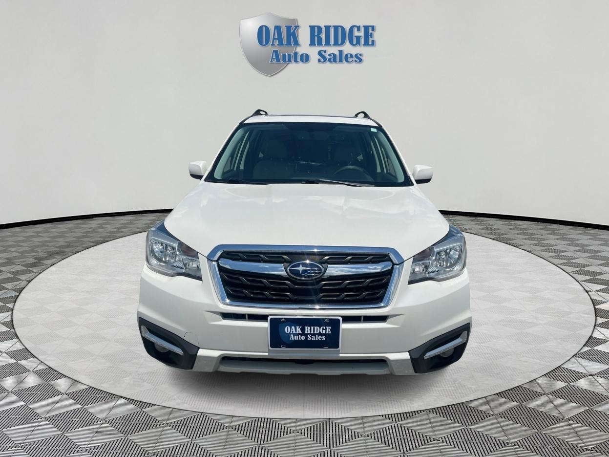 SubaruForester2