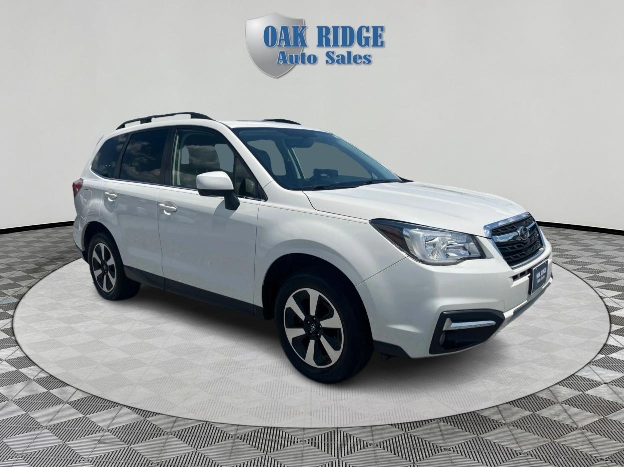 SubaruForester3