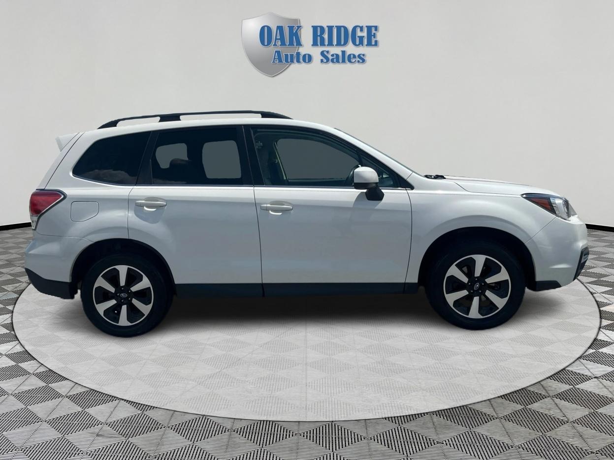 SubaruForester4