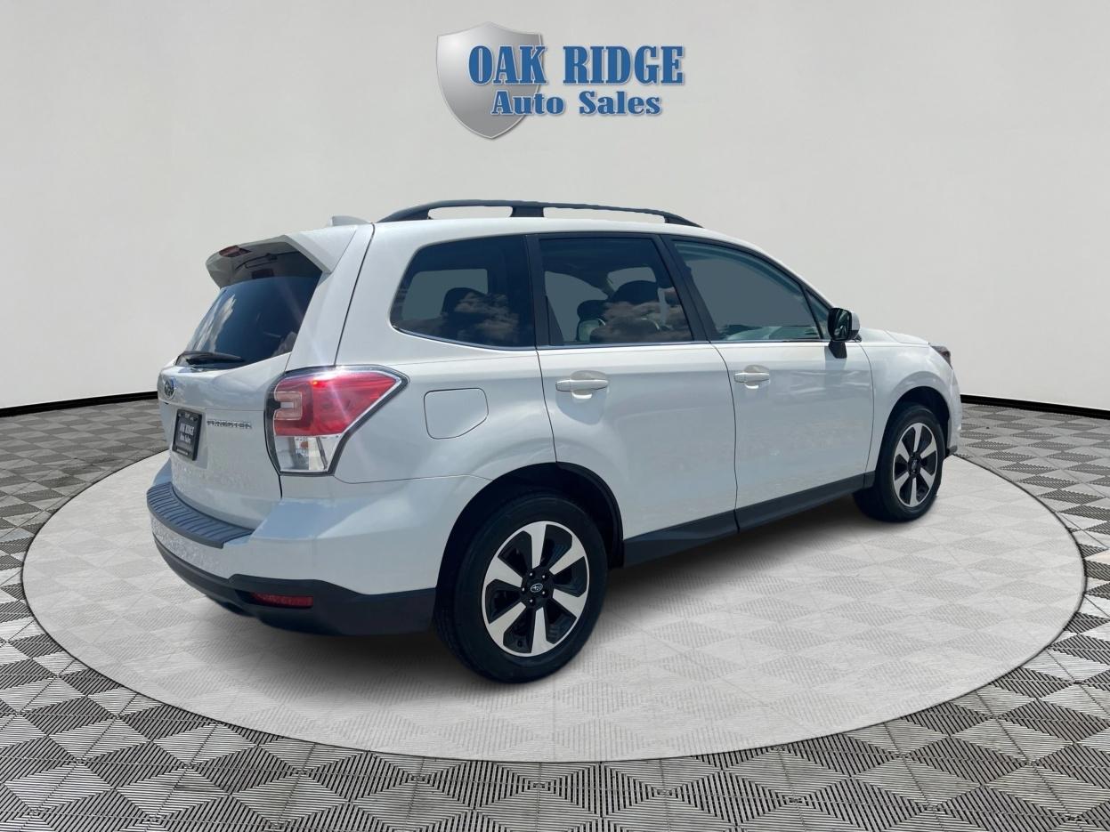 SubaruForester5